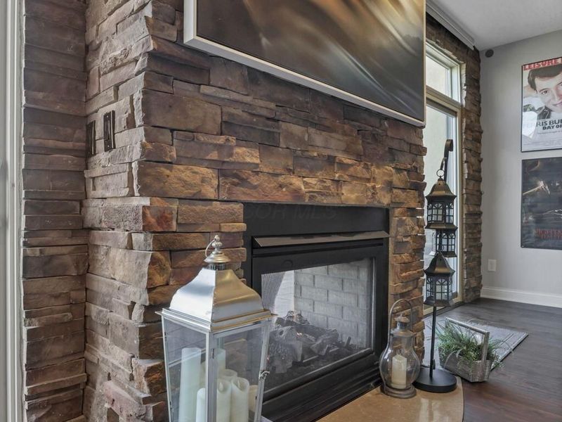 4607 Hirth Hill Road E, Grove City, OH 43123 Photo 58