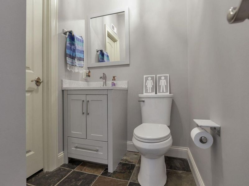 4607 Hirth Hill Road E, Grove City, OH 43123 Photo 59