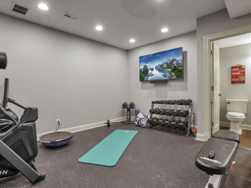 4607 Hirth Hill Road E, Grove City, OH 43123 Photo 60