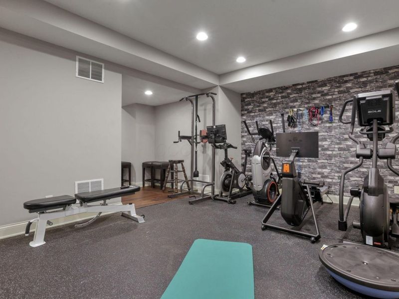 4607 Hirth Hill Road E, Grove City, OH 43123 Photo 61