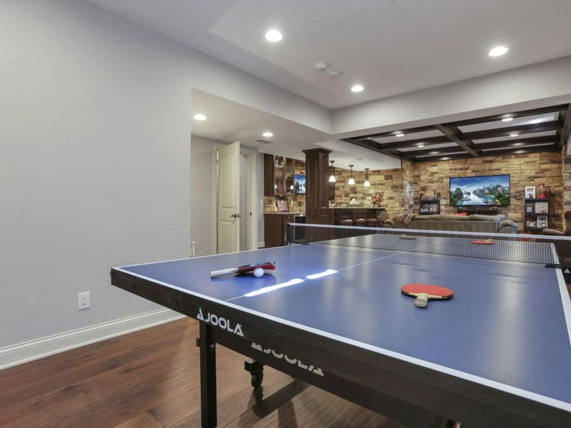 4607 Hirth Hill Road E, Grove City, OH 43123 Photo 62