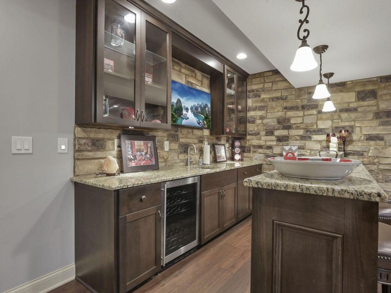 4607 Hirth Hill Road E, Grove City, OH 43123 Photo 62
