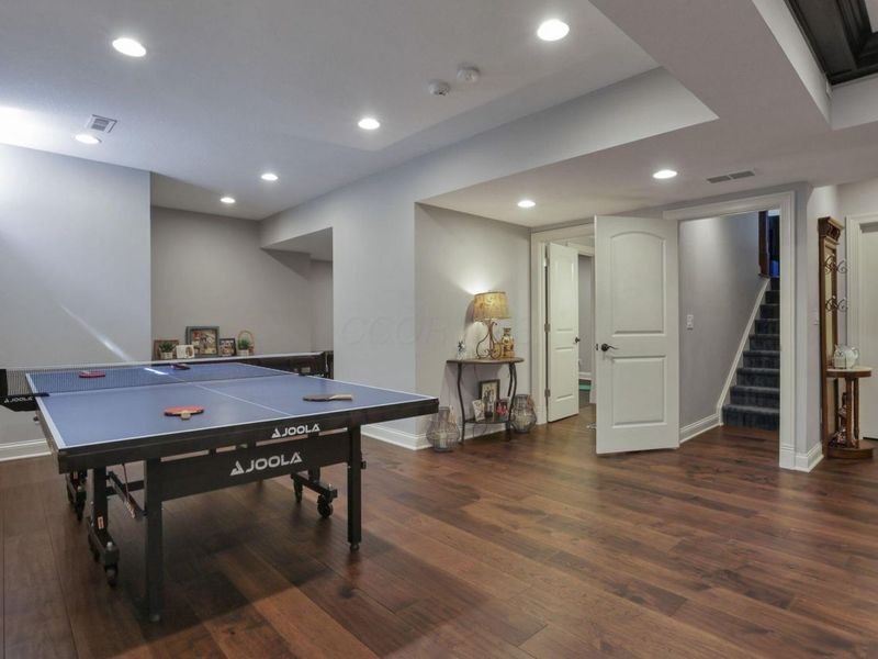 4607 Hirth Hill Road E, Grove City, OH 43123 Photo 63