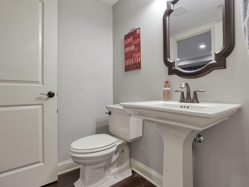 4607 Hirth Hill Road E, Grove City, OH 43123 Photo 63