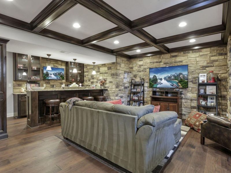 4607 Hirth Hill Road E, Grove City, OH 43123 Photo 64