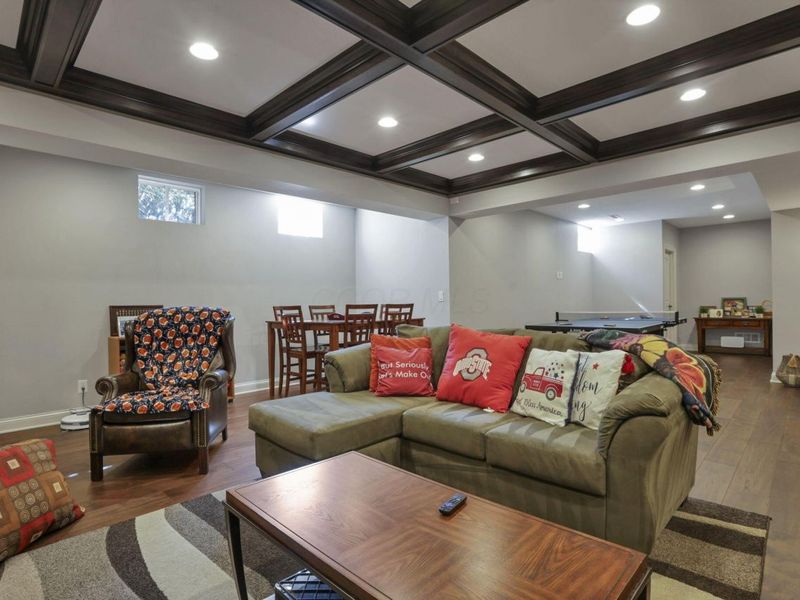 4607 Hirth Hill Road E, Grove City, OH 43123 Photo 65