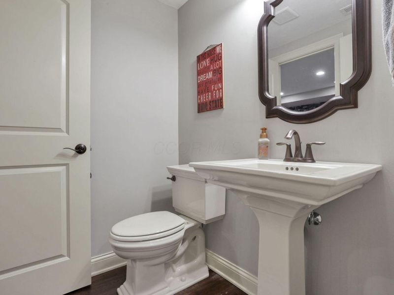 4607 Hirth Hill Road E, Grove City, OH 43123 Photo 67