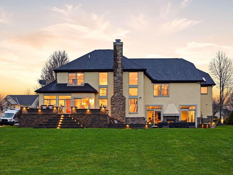 4607 Hirth Hill Road E, Grove City, OH 43123 Photo 68