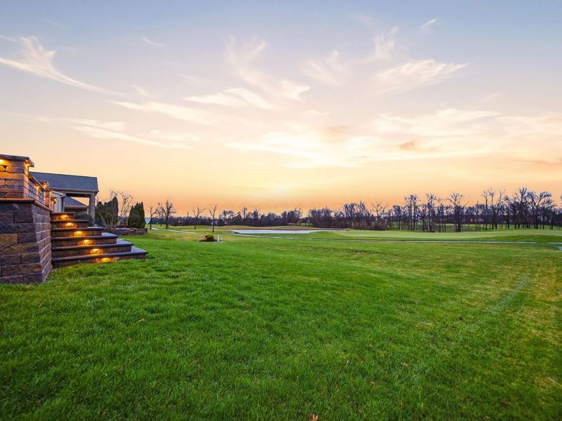 4607 Hirth Hill Road E, Grove City, OH 43123 Photo 69