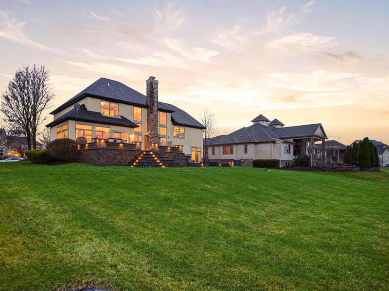 4607 Hirth Hill Road E, Grove City, OH 43123 Photo 70