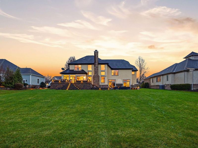 4607 Hirth Hill Road E, Grove City, OH 43123 Photo 71