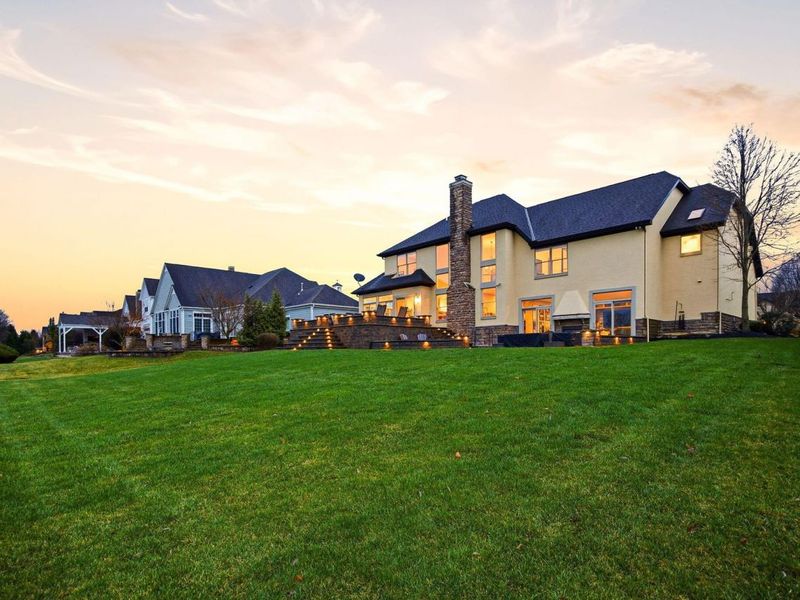 4607 Hirth Hill Road E, Grove City, OH 43123 Photo 72