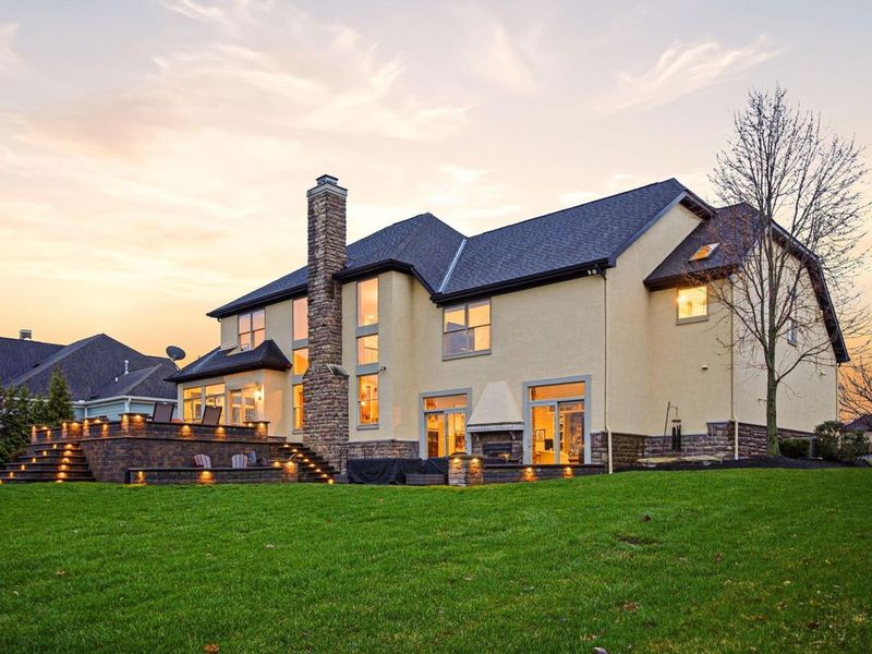 4607 Hirth Hill Road E, Grove City, OH 43123 Photo 73