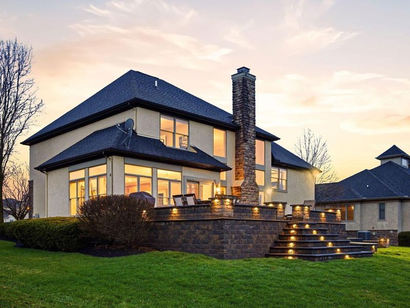 4607 Hirth Hill Road E, Grove City, OH 43123 Photo 75