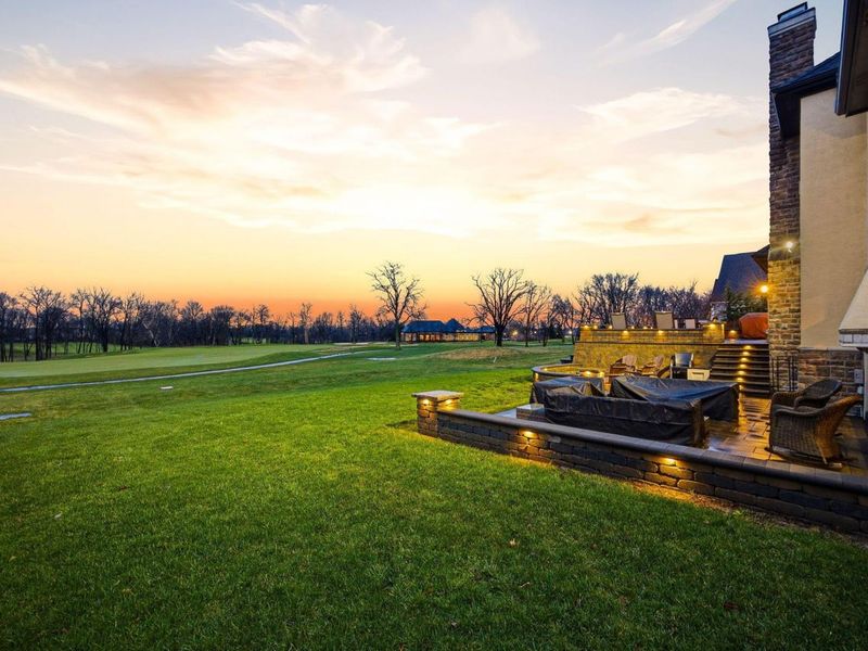 4607 Hirth Hill Road E, Grove City, OH 43123 Photo 76