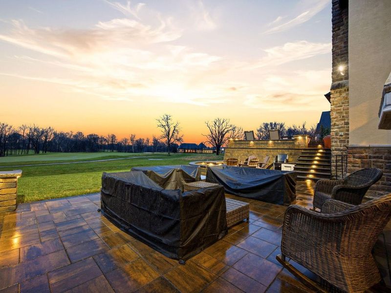 4607 Hirth Hill Road E, Grove City, OH 43123 Photo 77