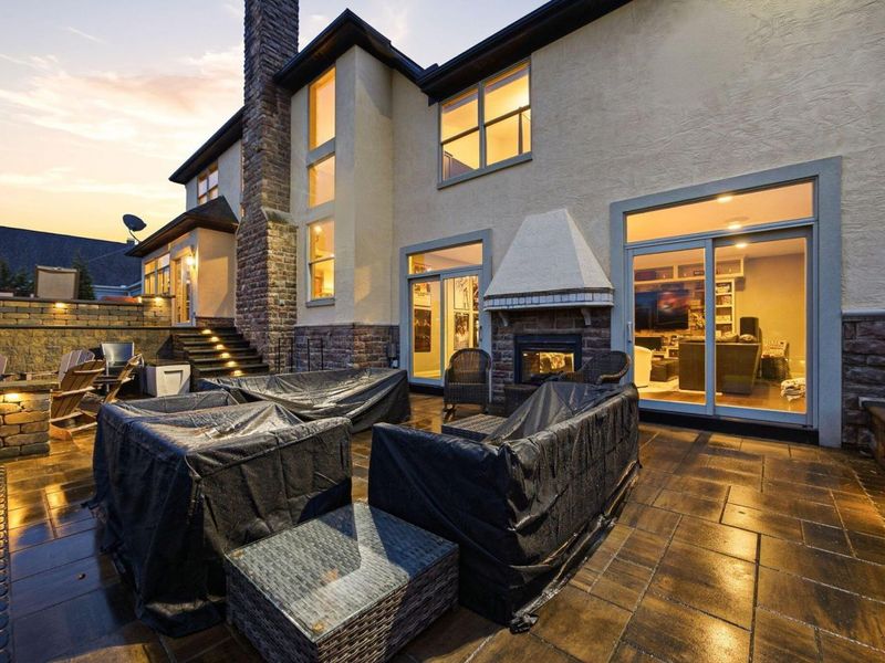 4607 Hirth Hill Road E, Grove City, OH 43123 Photo 78