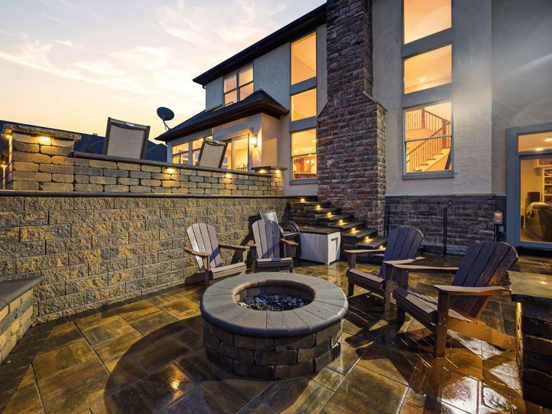 4607 Hirth Hill Road E, Grove City, OH 43123 Photo 80