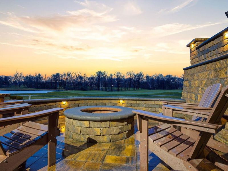 4607 Hirth Hill Road E, Grove City, OH 43123 Photo 81