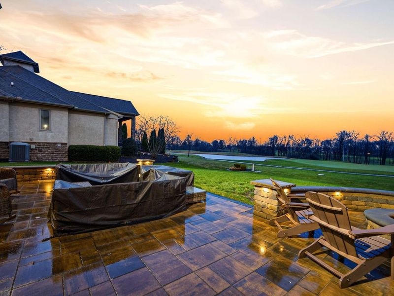 4607 Hirth Hill Road E, Grove City, OH 43123 Photo 82