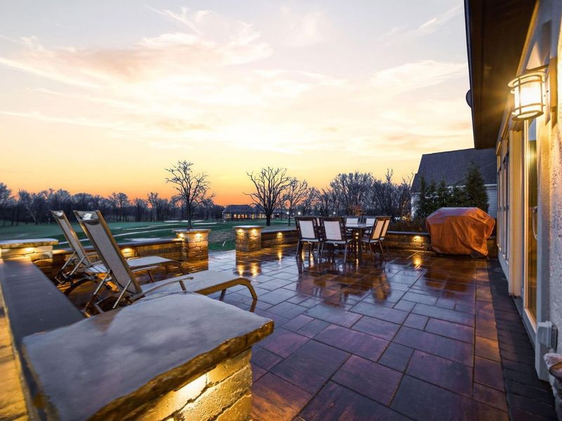 4607 Hirth Hill Road E, Grove City, OH 43123 Photo 83