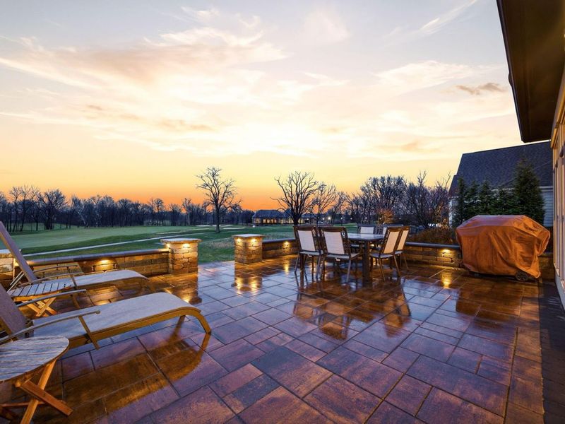 4607 Hirth Hill Road E, Grove City, OH 43123 Photo 84