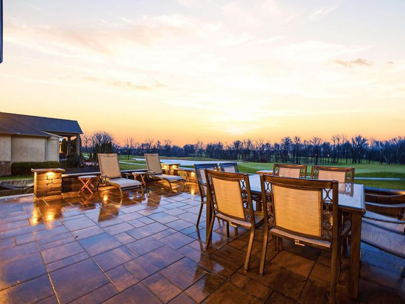 4607 Hirth Hill Road E, Grove City, OH 43123 Photo 85