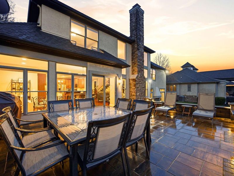 4607 Hirth Hill Road E, Grove City, OH 43123 Photo 86