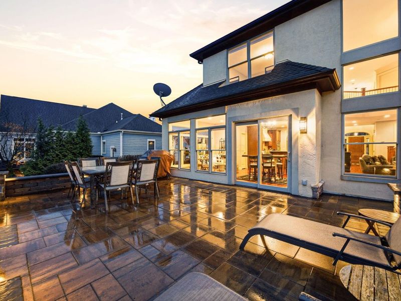 4607 Hirth Hill Road E, Grove City, OH 43123 Photo 87