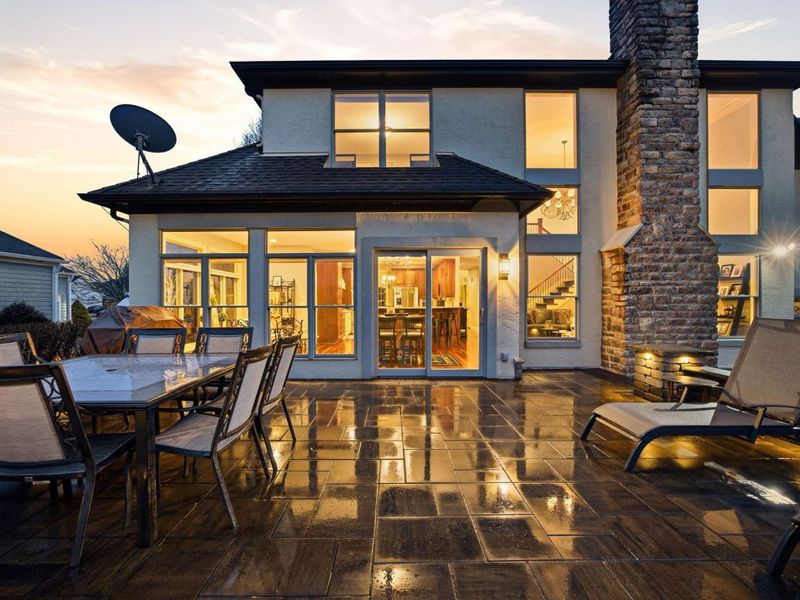 4607 Hirth Hill Road E, Grove City, OH 43123 Photo 88