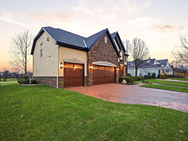 4607 Hirth Hill Road E, Grove City, OH 43123 Photo 89