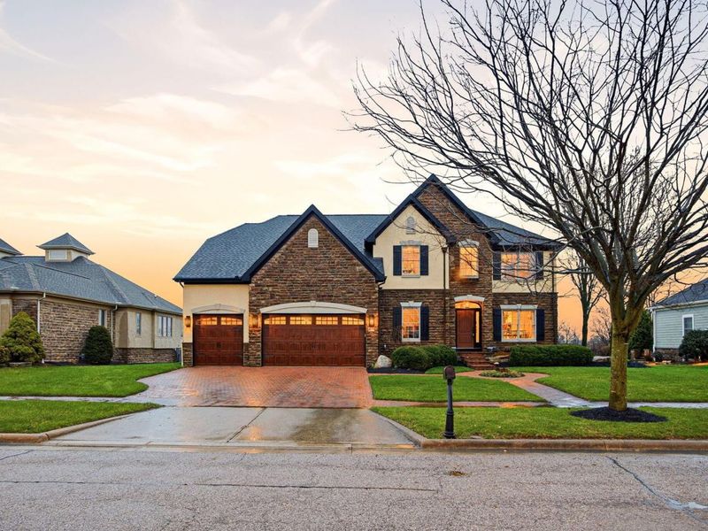 4607 Hirth Hill Road E, Grove City, OH 43123 Photo 90