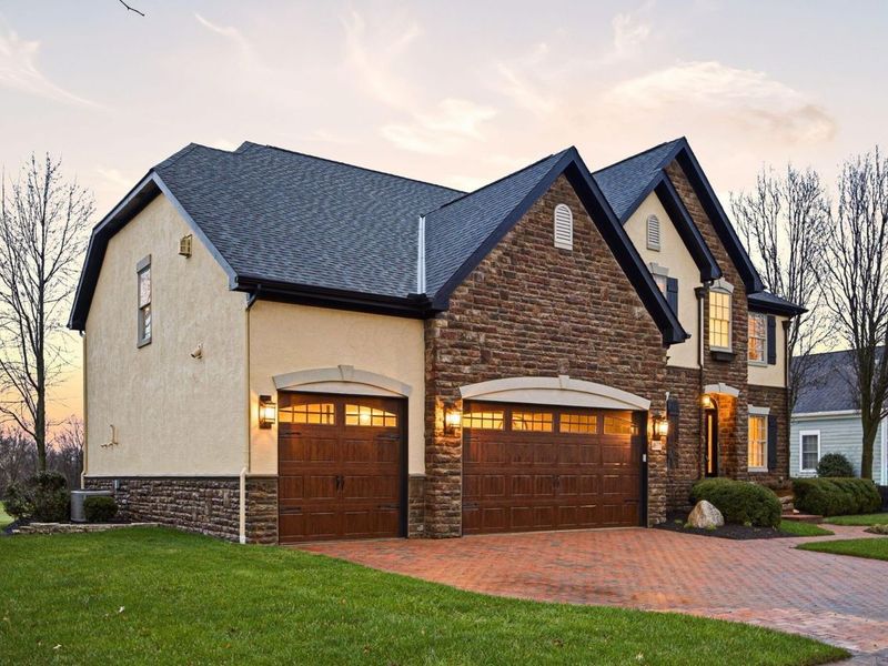 4607 Hirth Hill Road E, Grove City, OH 43123 Photo 92