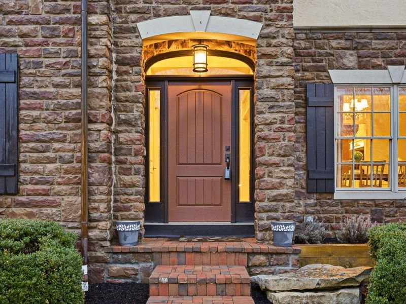 4607 Hirth Hill Road E, Grove City, OH 43123 Photo 94