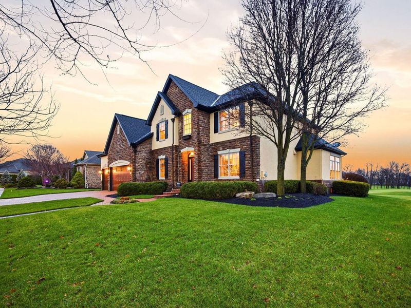 4607 Hirth Hill Road E, Grove City, OH 43123 Photo 95