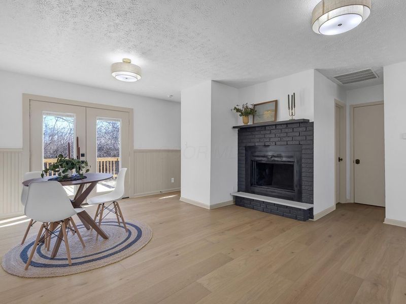 72 Mccoy Road, Saint Louisville, OH 43071 Photo 10