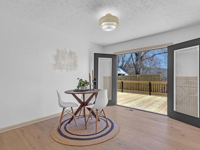 72 Mccoy Road, Saint Louisville, OH 43071 Photo 11