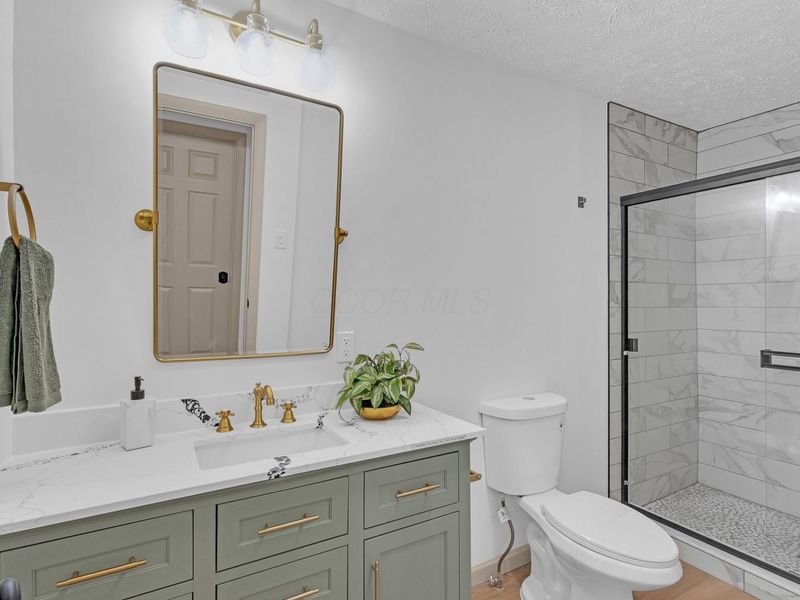 72 Mccoy Road, Saint Louisville, OH 43071 Photo 14