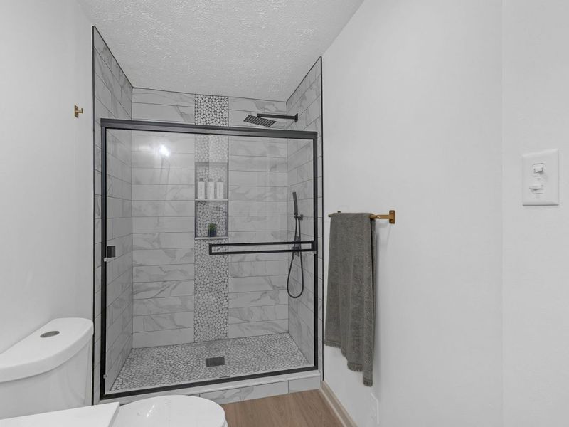 72 Mccoy Road, Saint Louisville, OH 43071 Photo 15