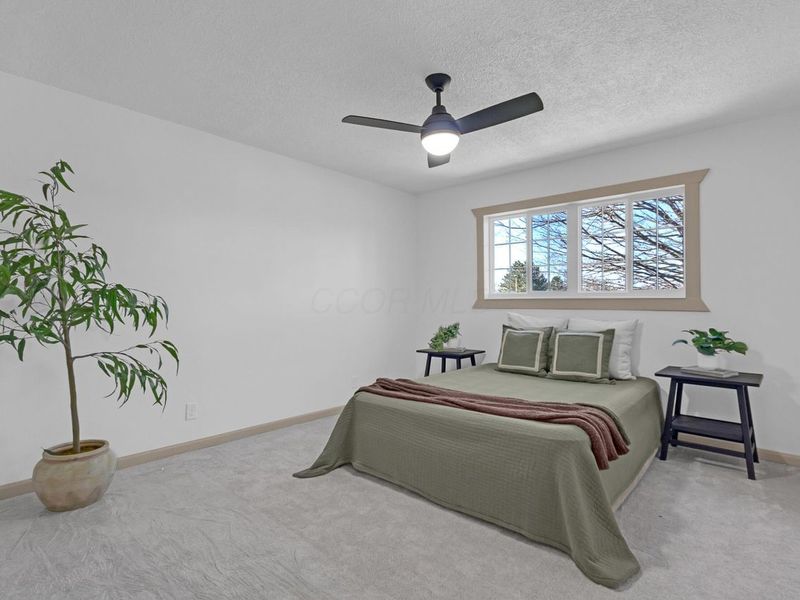 72 Mccoy Road, Saint Louisville, OH 43071 Photo 16