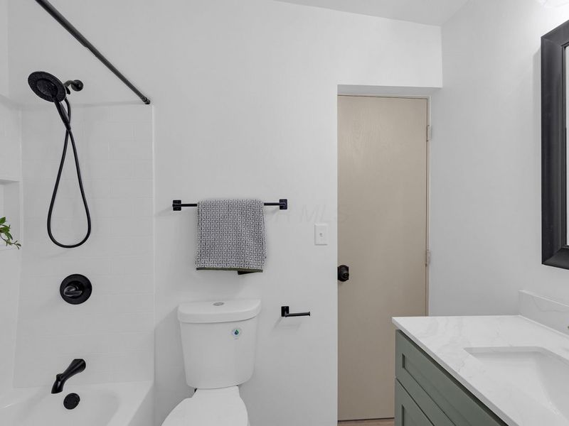 72 Mccoy Road, Saint Louisville, OH 43071 Photo 17