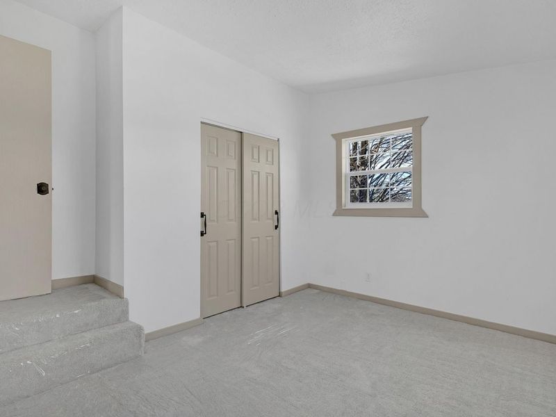 72 Mccoy Road, Saint Louisville, OH 43071 Photo 18