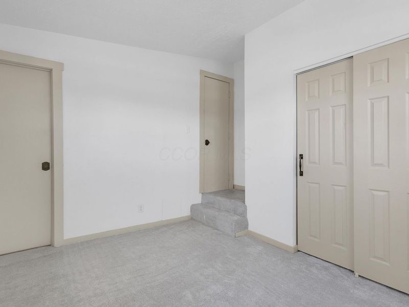 72 Mccoy Road, Saint Louisville, OH 43071 Photo 19