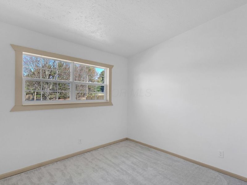 72 Mccoy Road, Saint Louisville, OH 43071 Photo 20