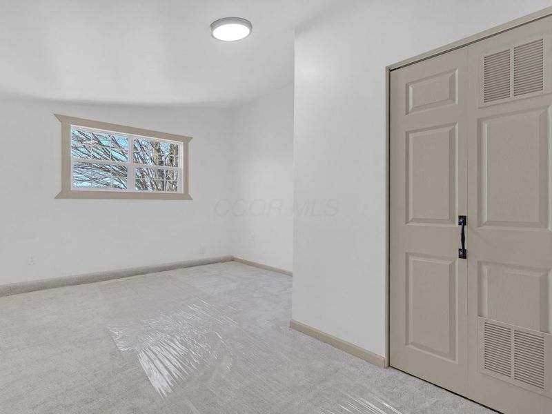 72 Mccoy Road, Saint Louisville, OH 43071 Photo 21