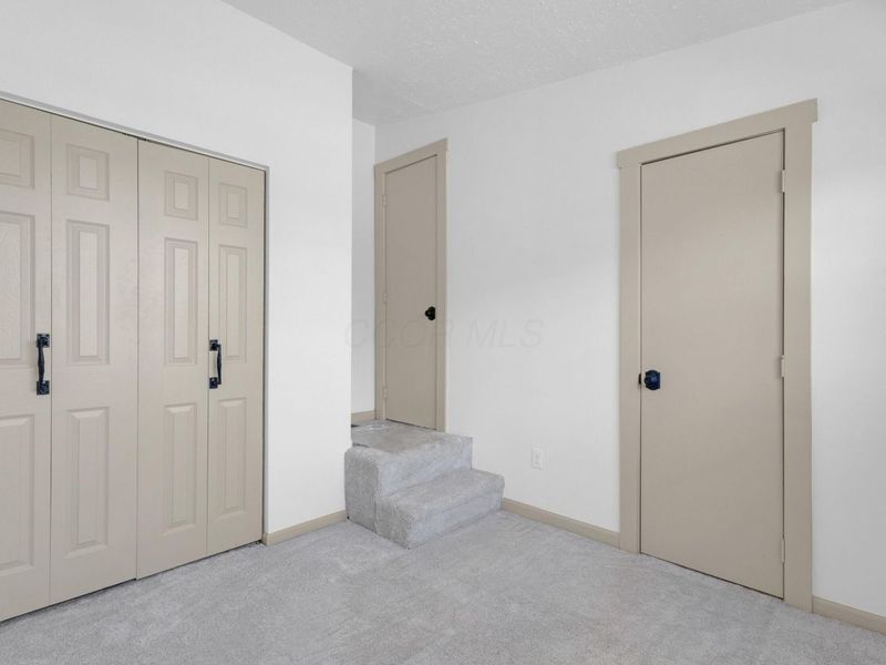 72 Mccoy Road, Saint Louisville, OH 43071 Photo 22