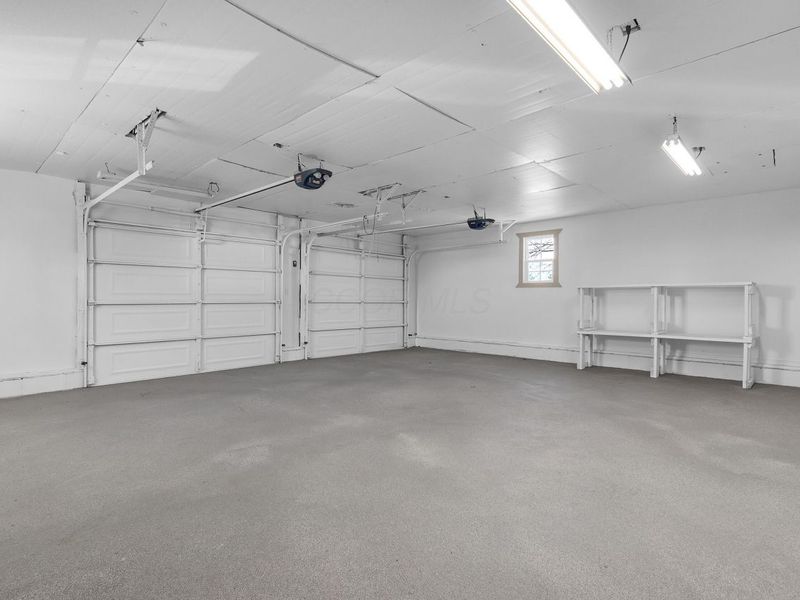 72 Mccoy Road, Saint Louisville, OH 43071 Photo 23