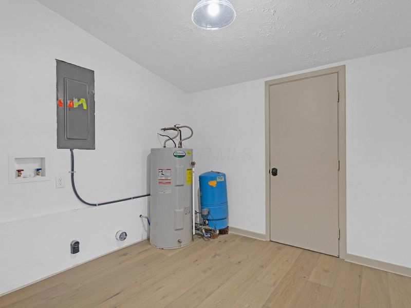 72 Mccoy Road, Saint Louisville, OH 43071 Photo 24