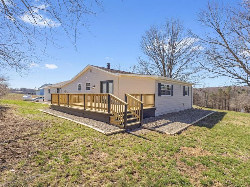 72 Mccoy Road, Saint Louisville, OH 43071 Photo 25