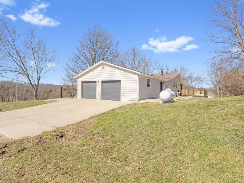 72 Mccoy Road, Saint Louisville, OH 43071 Photo 26